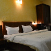 Отель Sai Moreshwar Resort, фото 1