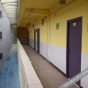 Отель Jiayibingding Hostel, фото 9