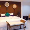 Отель Lullaby Inn Silom, фото 3