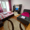 Отель Linen Tree Apartment, фото 8