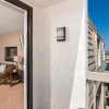 Отель Surf View Penthouse, фото 6