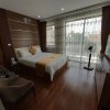Отель Omerta hotel, фото 9