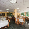 Отель Zdravets Hotel - All inclusive, фото 11