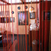 Отель Jafferji House, фото 15