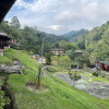 Отель Finca Hotel Rancho San Antonio, фото 22
