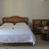 Отель Days Hotel Hainan Xinglong Jinlvju, фото 2