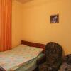 Гостиница Komandor Guest House, фото 5