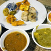 Meal