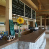 Отель Camp66, фото 15