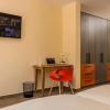 Отель NEW 6br6 5BA Villa 200m to Beach w Privatepool, фото 13