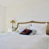 Отель 3 Bedroom House in Brighton Sleeps 6, фото 22