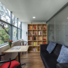 Отель OYO Townhouse 007 Indiranagar, фото 14