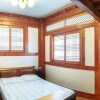 Отель Hanok Itda, фото 4