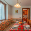 Отель Chalet Pontal 5, фото 4