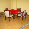 Отель Youyi Hotel, фото 4