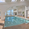 Отель Compass Point by Meyer Vacation Rentals, фото 19