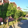Отель Polyxeni hotel, фото 16