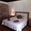 Отель B&B El Meridiano, фото 8