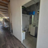 Отель Villa Private Pool sea View at 300m 2 a10 pax san Juan Terreros, фото 18