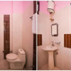 Отель OYO 29558 Hotel Dzire, фото 8