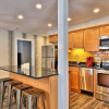 Отель Sunny Days Suite at Killington! 3rm/Sleeps 10, фото 14