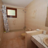 Отель Beautiful Holiday Home in Llafranc With Swimming Pool and Children's Pool, фото 7
