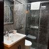 Отель Başkent Hotel, фото 10