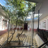 Отель Bruce hostel, фото 5
