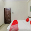 Отель Landmark Central By OYO Rooms, фото 14