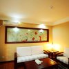 Отель Dunhuang Dian Li Hotel, фото 17