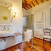 Отель Villa Cristiana, фото 8