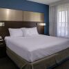 Отель Residence Inn by Marriott Dallas Allen/Fairview, фото 2