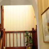 Отель Abbey Court Guest House, фото 10