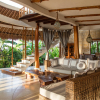 Отель La Joya Balangan Resort, фото 33
