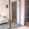 Отель Villa with 5 Bedrooms in Sainte-Lucie de Porto-Vecchio, Zonza, with Private Pool, Enclosed Garden An, фото 22