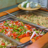 Отель Alianthos Beach Hotel, фото 12