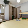 Отель Mose, фото 3