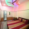 Отель Shri Ram Ashram, фото 7