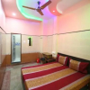 Отель Shriram Ashram Guest House, фото 8