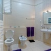 Отель Luxury Apartment Tigne Point With Pool, фото 7