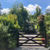 Отель Hill View B&B, фото 7