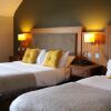 Отель Fiddle + Bow Hotel, фото 3