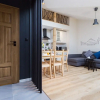 Отель InPoint Apartments - Old Town near Market Square, фото 3