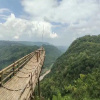 Отель Dempak Indah Camp and Resort, фото 8