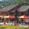 Отель Auberge La Gravière, фото 27
