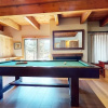 Отель Val DIsere 10 5-Star Luxury with Game room and Gorgeous Mountain Views, Walk to The Village. by RedA, фото 30