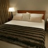 Отель Brentwood Hotel Wellington, фото 26
