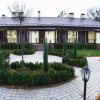 Отель Petrani Central, фото 9