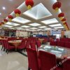 Отель Tianlian Hotel Co.,Ltd., фото 7