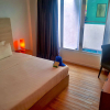 Отель Ramada by Wyndham Langkawi Marina, фото 5